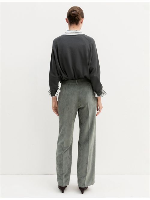  EMME MARELLA | EMMDRAGHI475/004